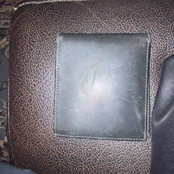 victorinox wallet - Picture 2 of 3